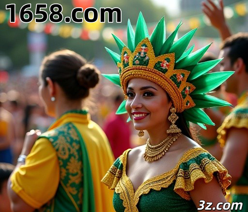 Segurança 2FA Lv567