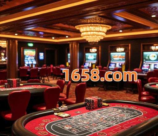 Estatísticas Crash Games Lv567