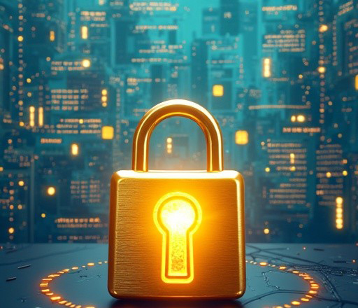 Apostas de Futebol Lv567