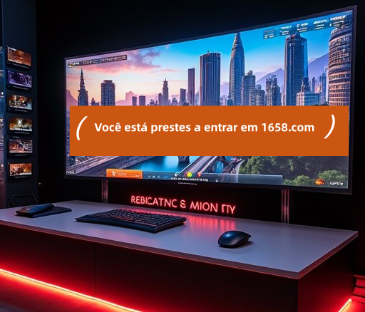 Estatísticas do Jogo Lv567