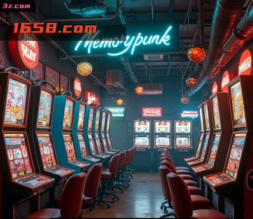 Gates of Olympus Lv567