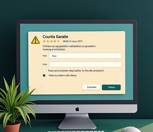 Interface Premium Lv567