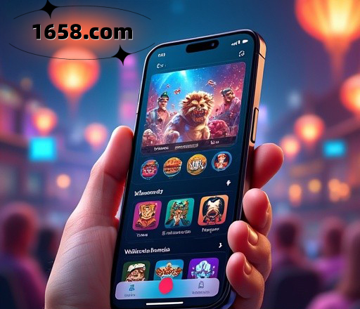 Casino Ao Vivo Lv567