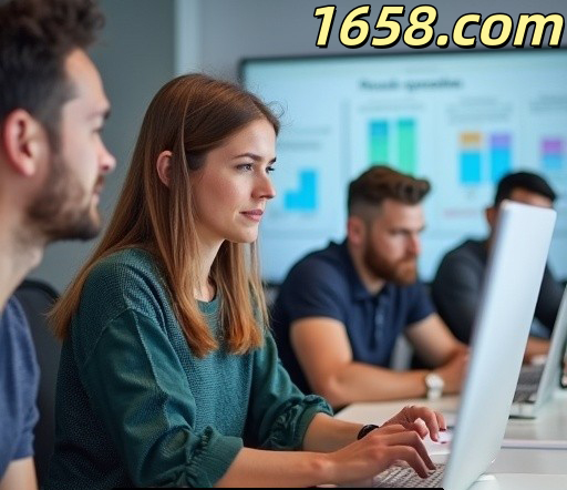 Cadastro Rápido Lv567