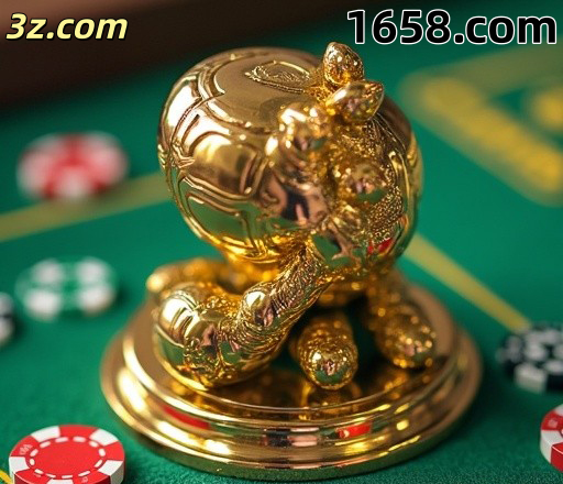 Design Responsivo Lv567