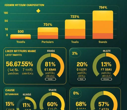 Mesa de Roleta Lv567