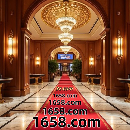 Apostas de Tênis Lv567