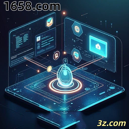 Experiência VIP Lv567