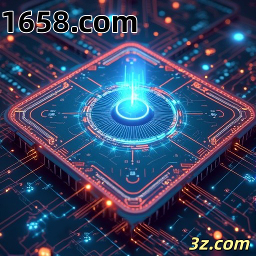 Bônus de Boas-vindas Lv567