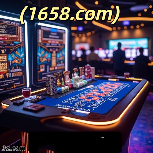 Bônus de Boas-vindas Lv567